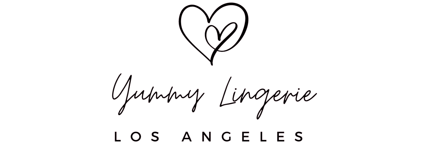 Yummy Lingerie LA