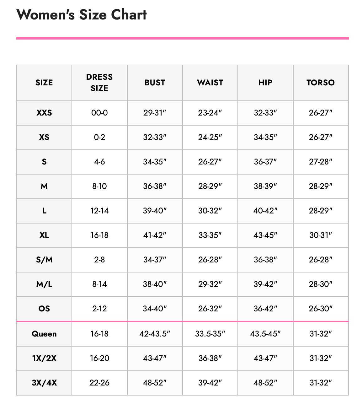 Red Head Nurse