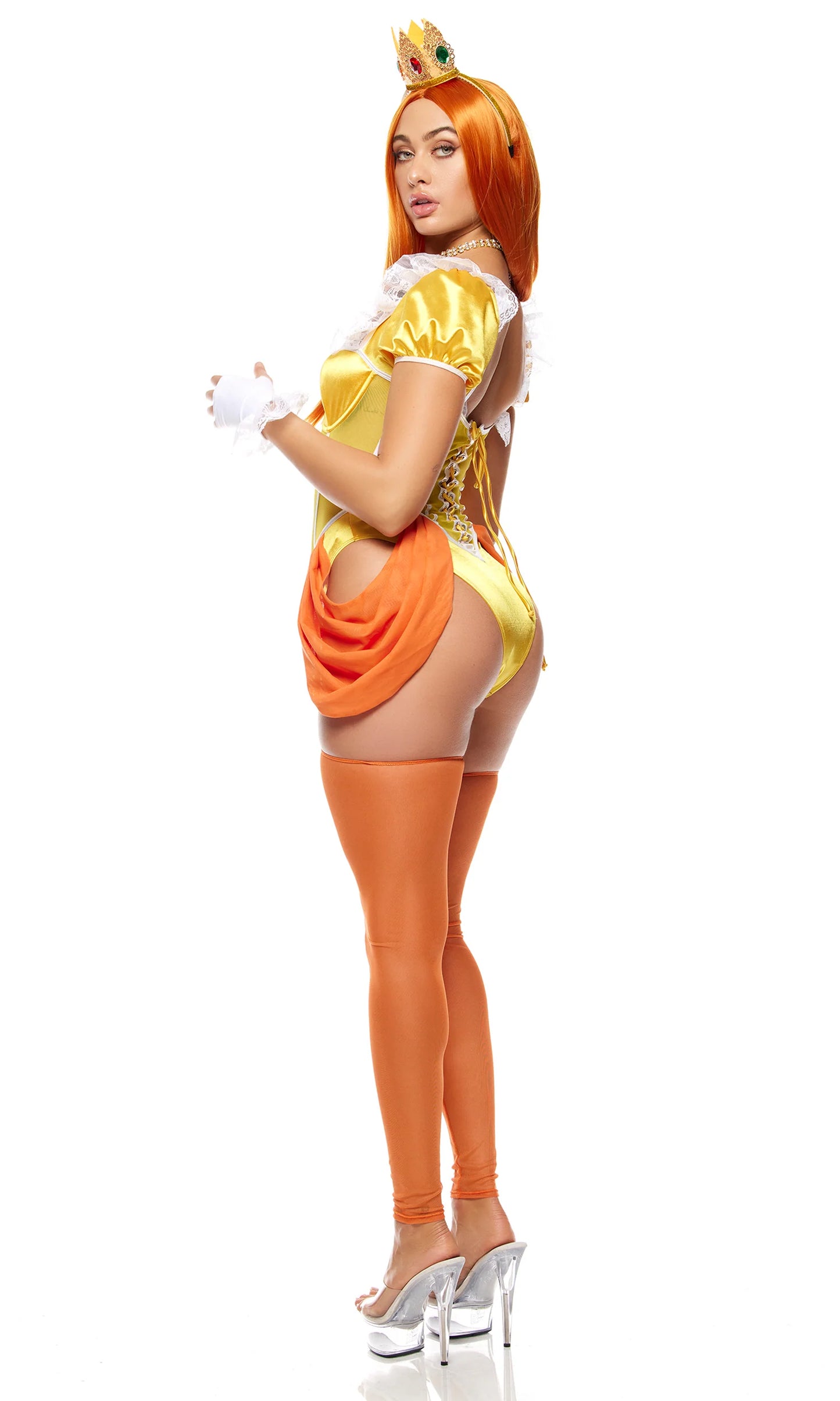 Daisy
