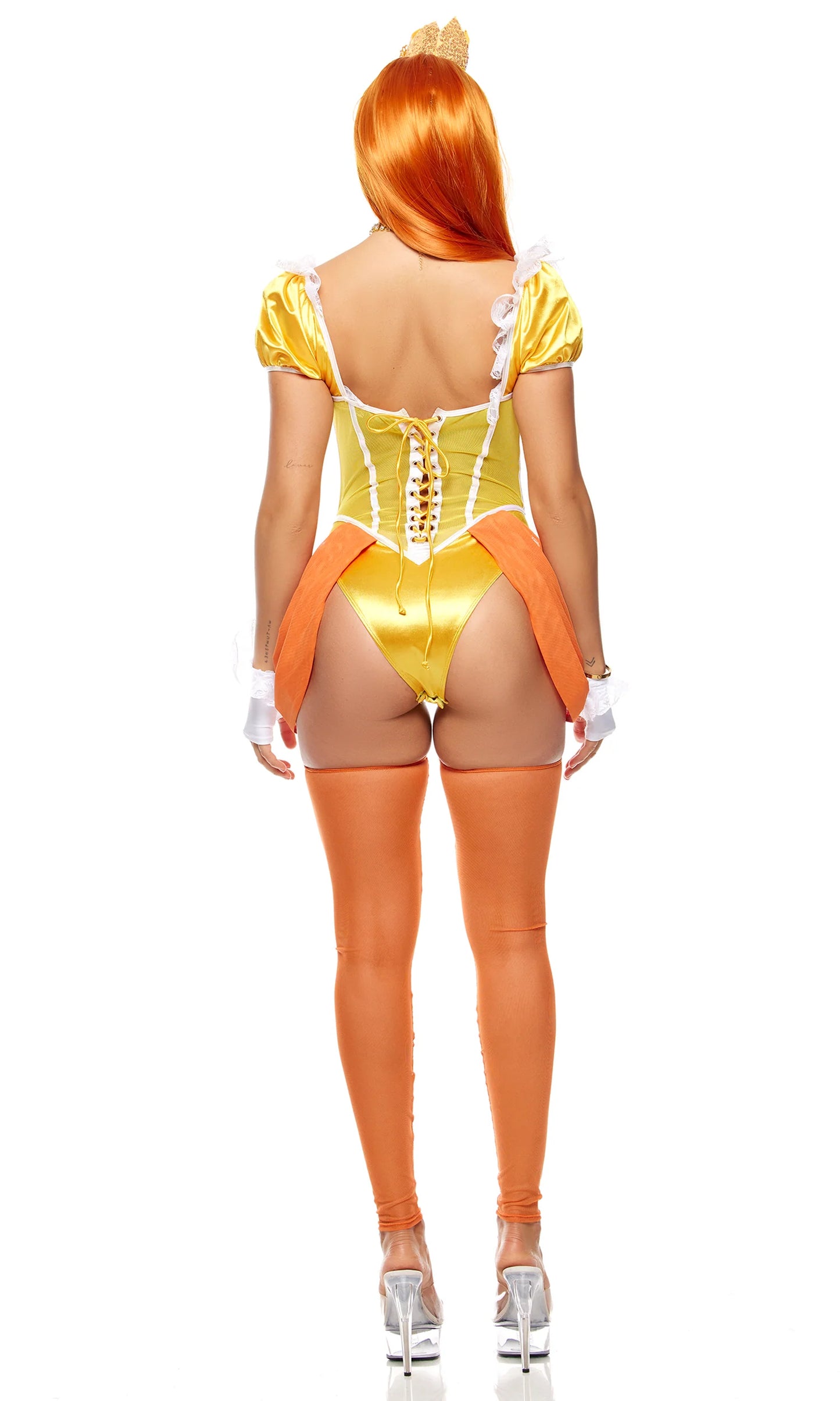 Daisy