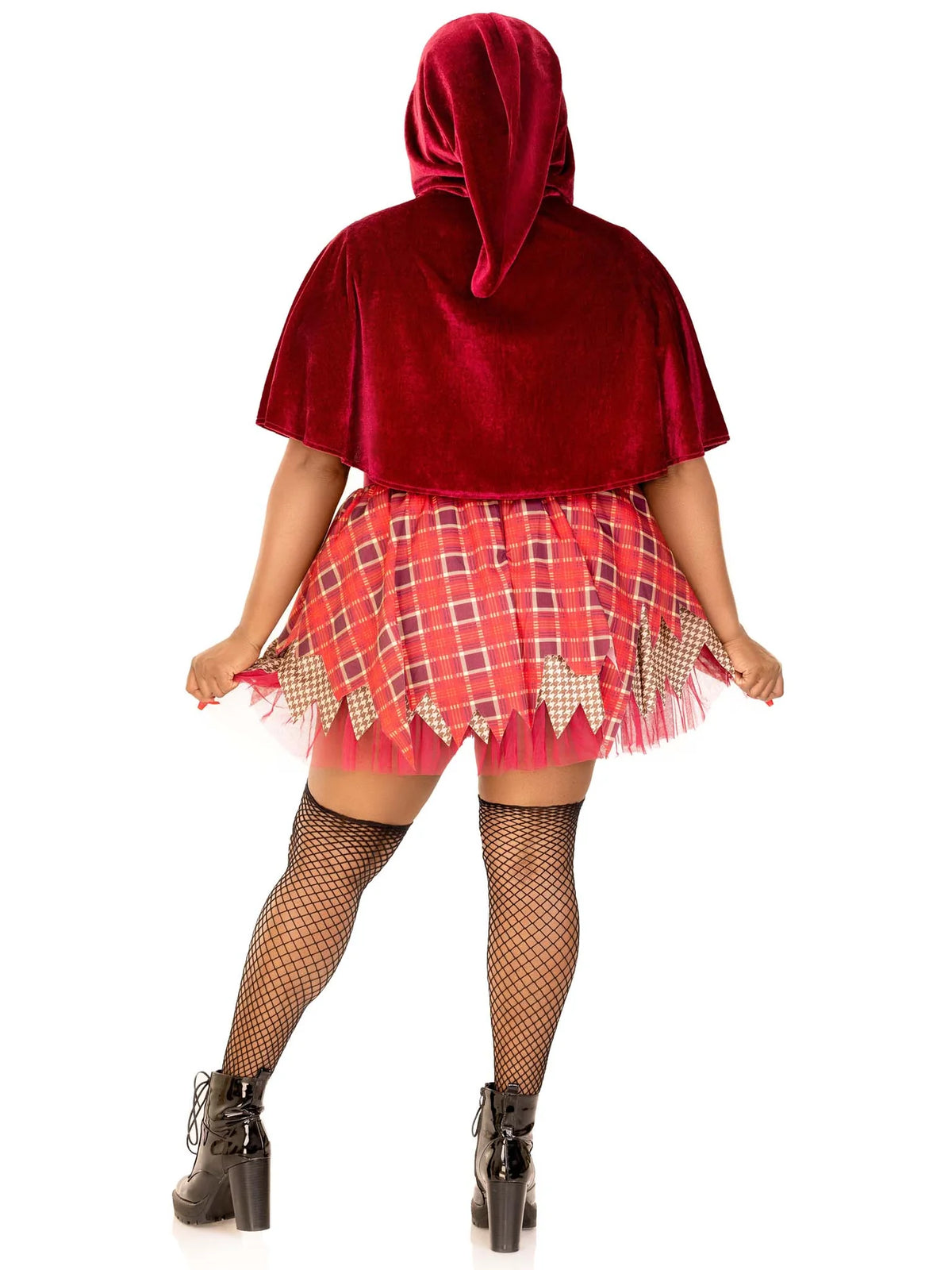 Salem Sweetie Plus
