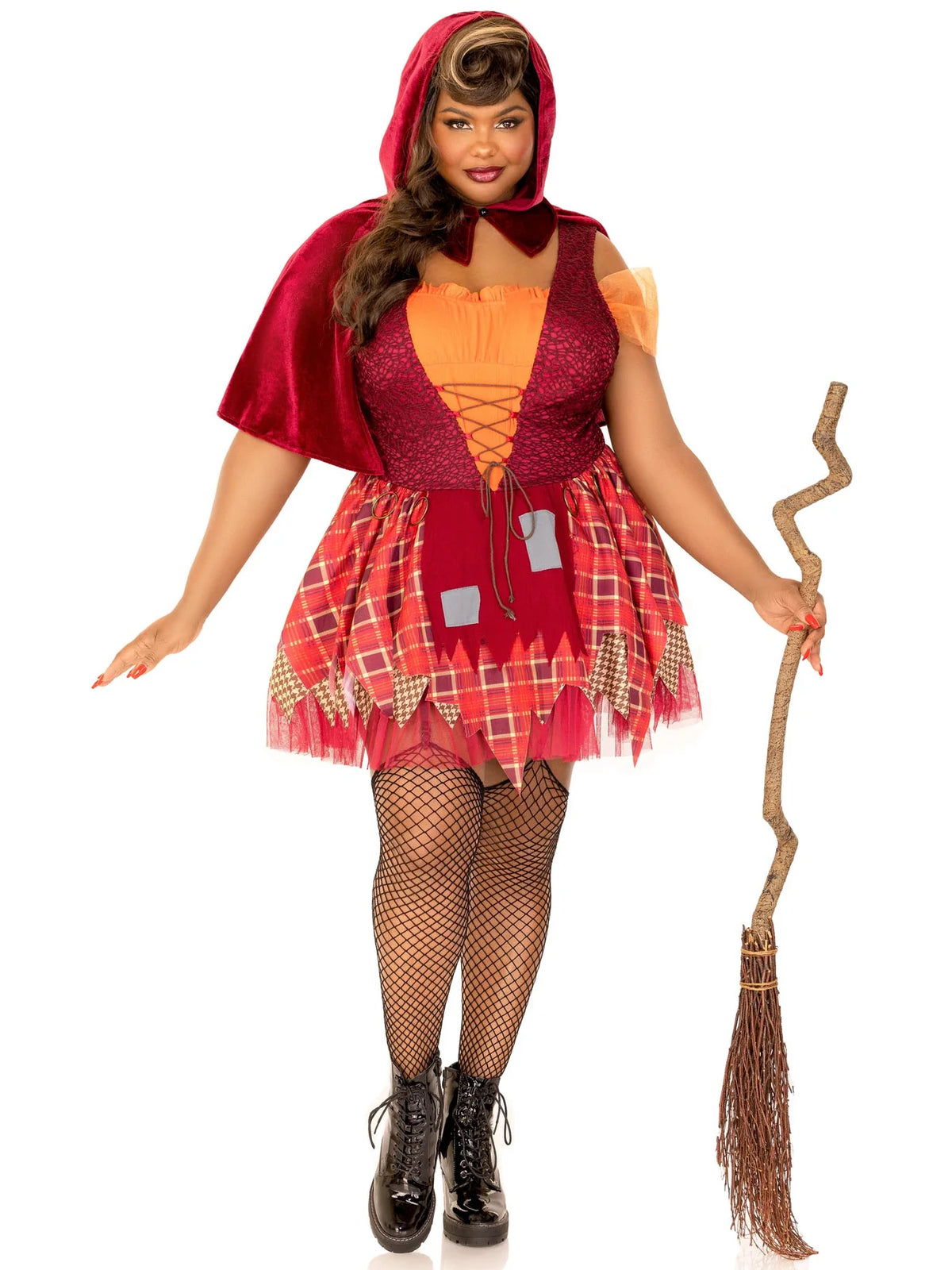 Salem Sweetie Plus