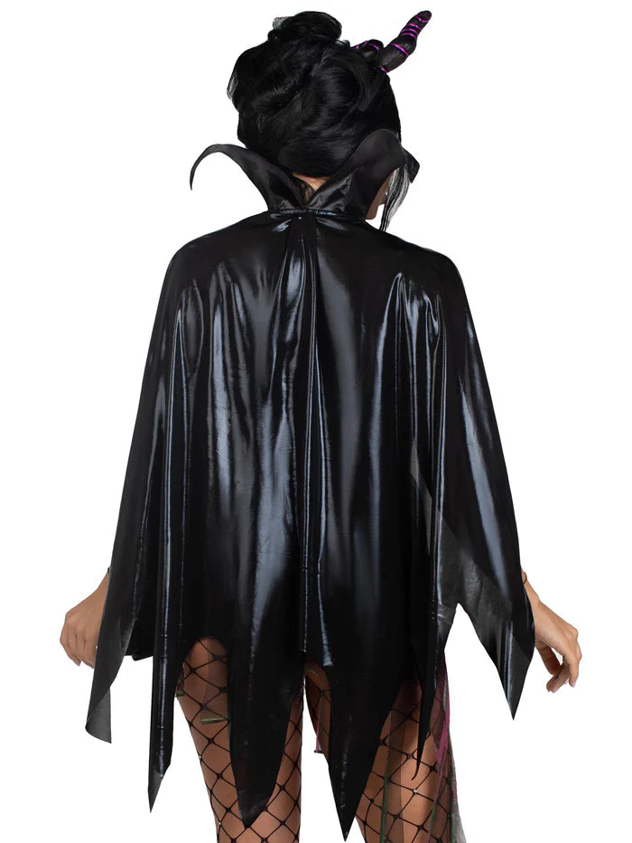 Evil Enchantress