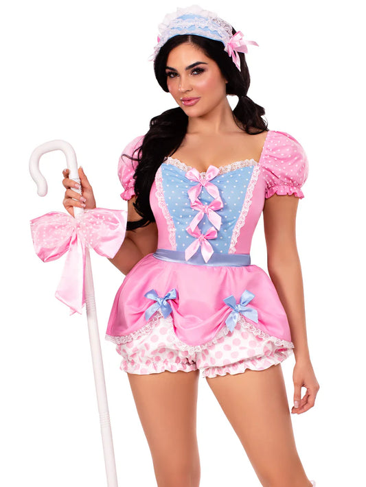 Bo Peep Sweetie