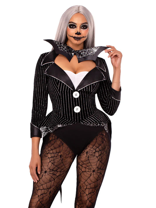Jack Halloween
