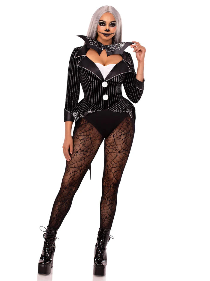 Jack Halloween