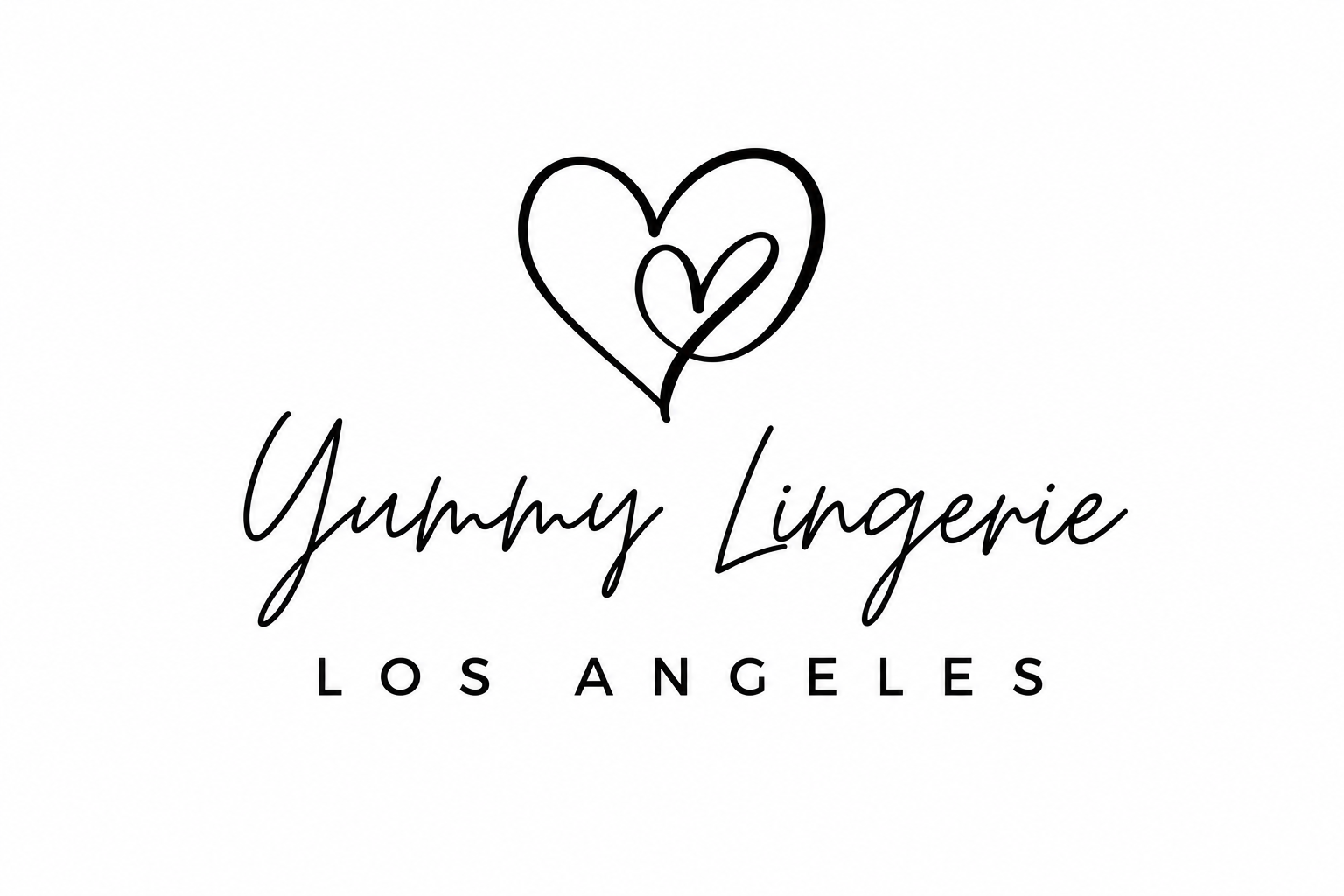 Yummy Lingerie LA